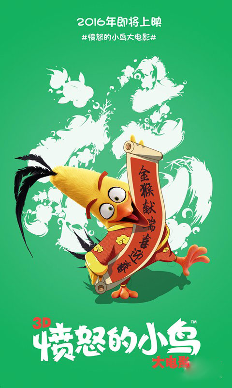 函授文凭哪里可以做假的